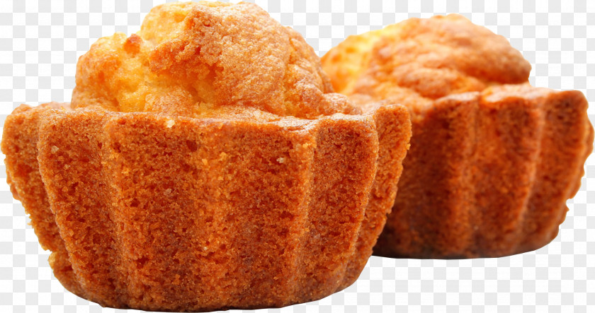Muffin Fruitcake Sata Andagi Vetkoek Sponge Cake PNG