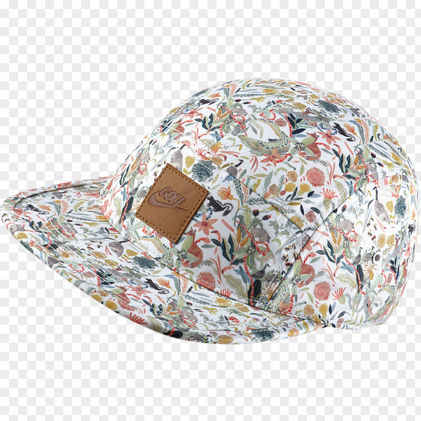 Nike Hat Swoosh Cap Belt PNG