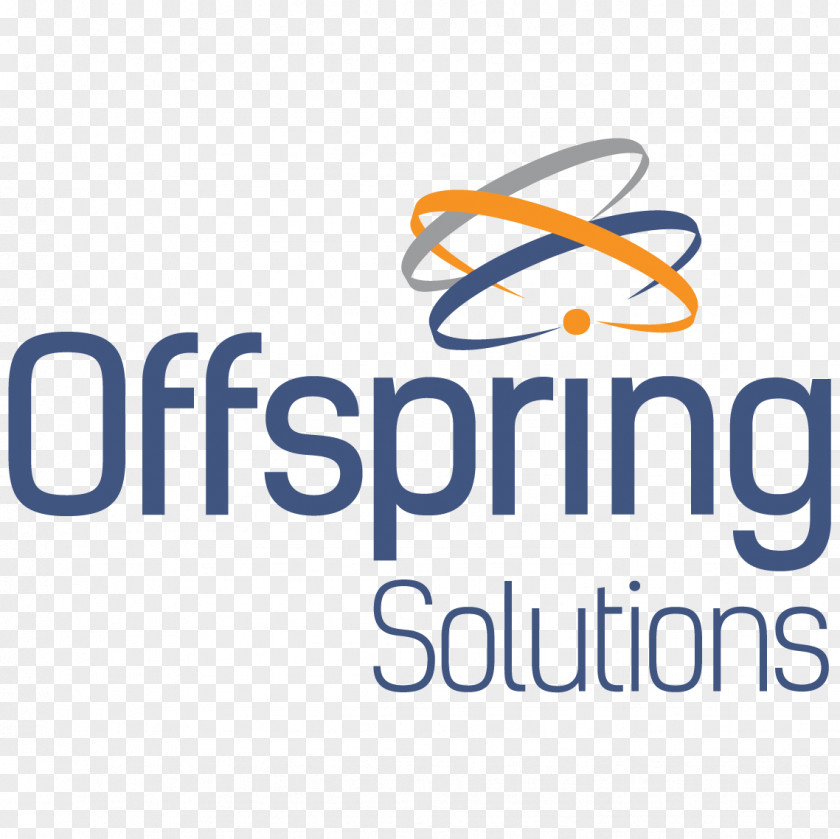 Offspring FullDesk Solutions LLC Logo Corporate Drive Brand PNG