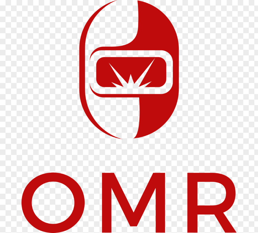 Omr Logo Agriculture Farm JavaOne Java Virtual Machine PNG