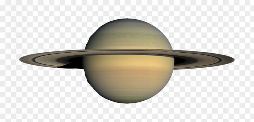 Planet Moons Of Saturn Natural Satellite Mercury PNG