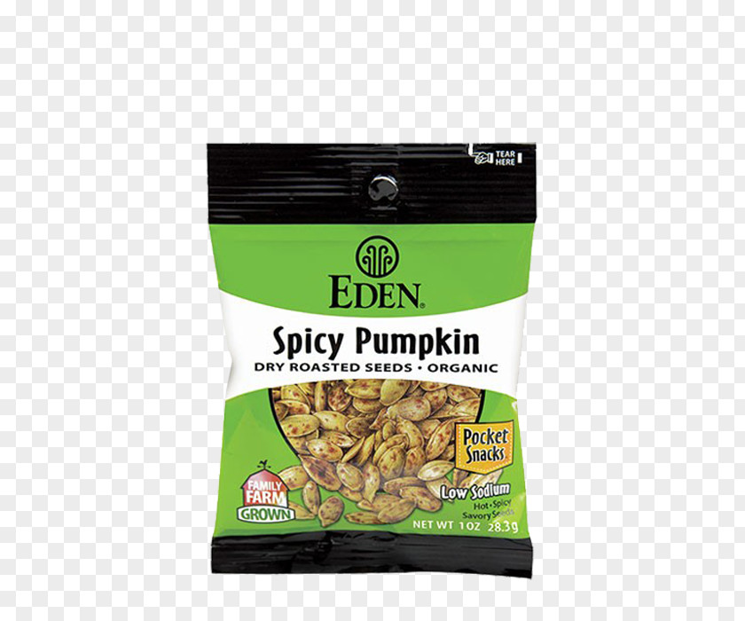 Pumpkin Seeds Organic Food Vegetarian Cuisine Toast Seed PNG