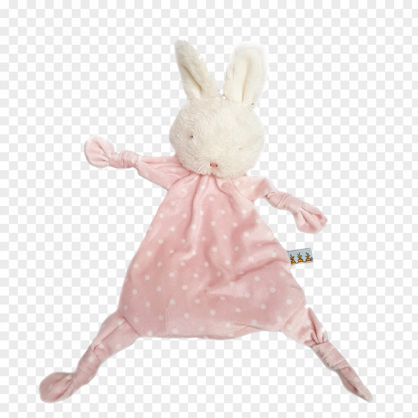 Rabbit The Tale Of Peter Stuffed Animals & Cuddly Toys Teether Infant PNG