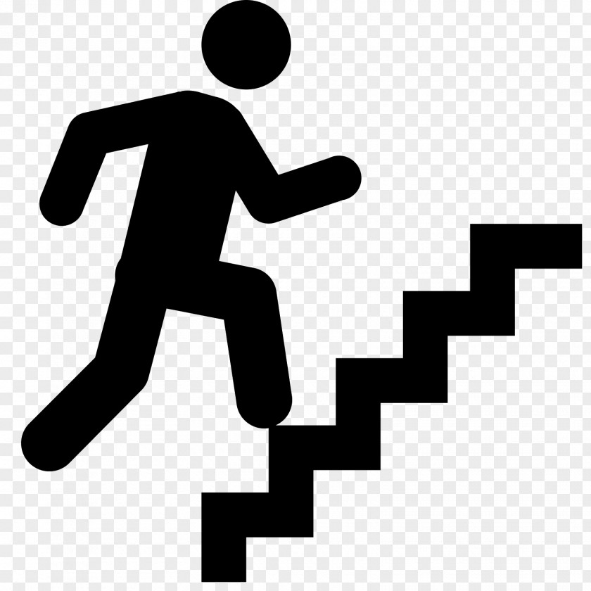 Rowing Clip Art Staircases PNG