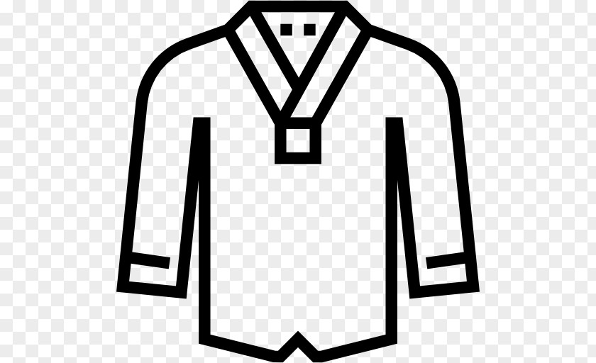 Shirt Jersey Clothing Fashion Sportswear PNG