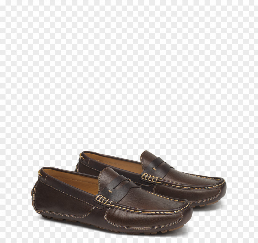 Slip-on Shoe Sales Product Suede PNG