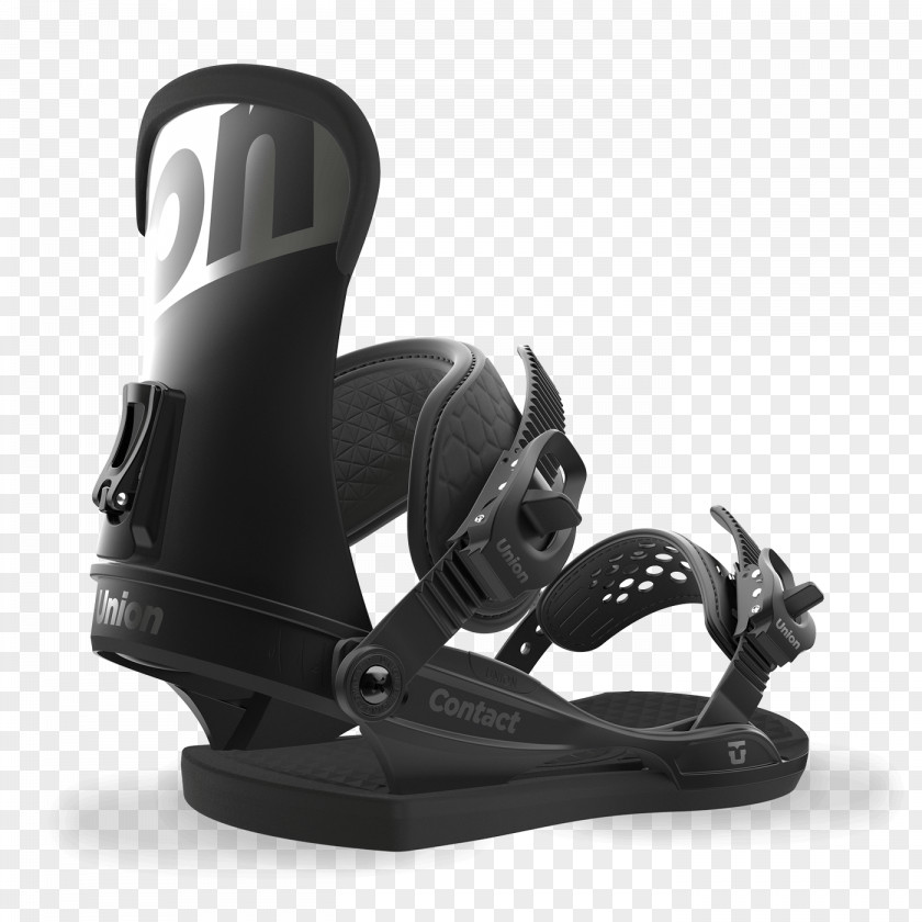 Snowboard K2 Snowboards Ski Bindings Snowboard-Bindung Splitboard PNG