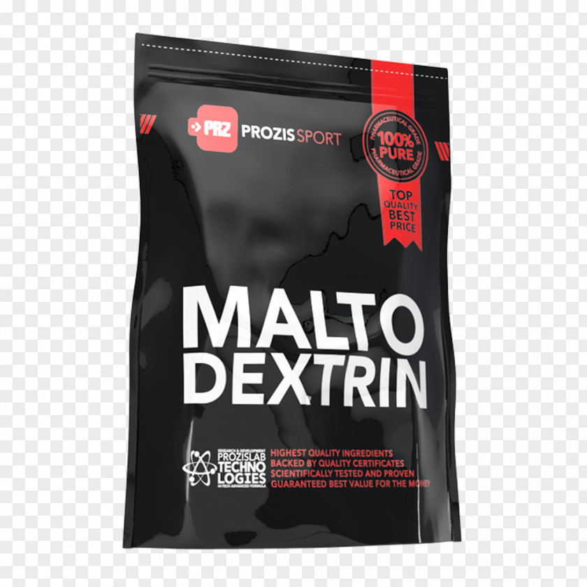 Sports Items Dietary Supplement Maltodextrin Carbohydrate Protein Branched-chain Amino Acid PNG