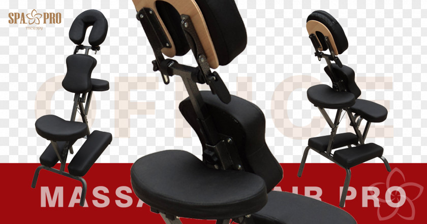 Table Massage Chair Office & Desk Chairs PNG