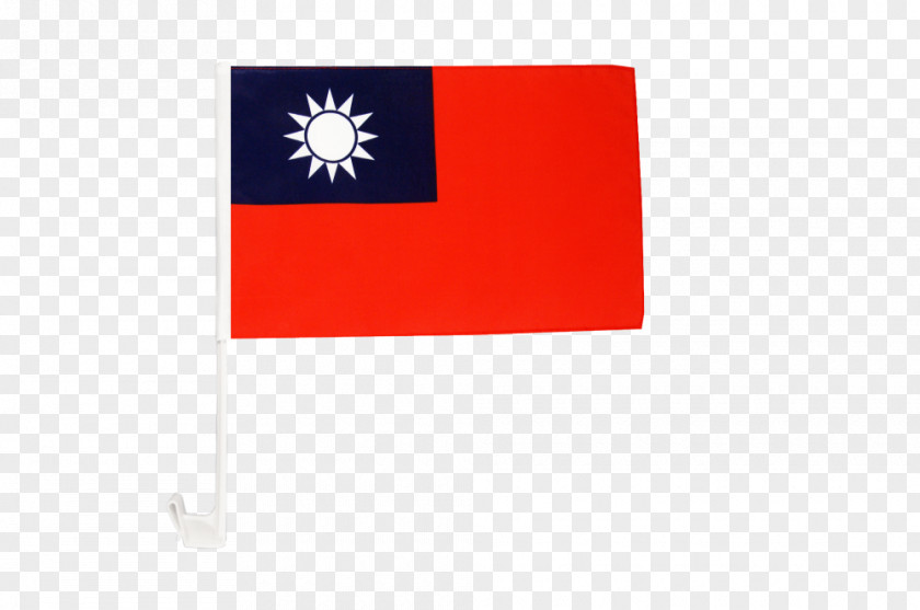 Taiwan Flag Inch Rectangle Basel-Stadt Banner PNG