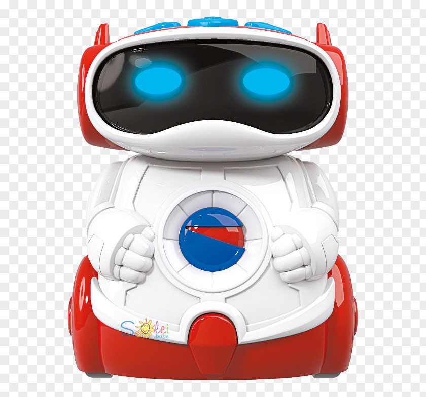 Toy Educational Toys Robotics PNG