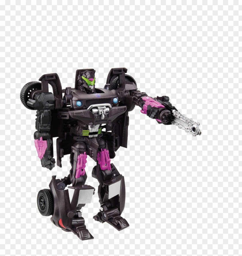 Transformers Rally Fighter Optimus Prime Galvatron BotCon PNG