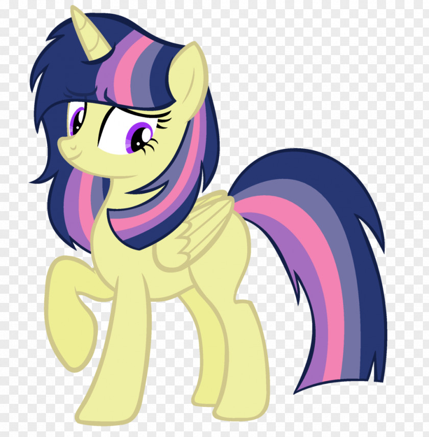 Twilight Sparkle DeviantArt The Saga PNG