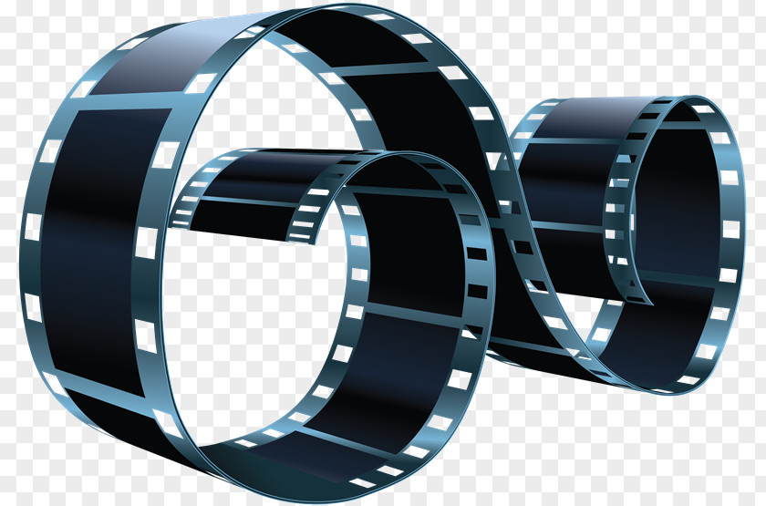 UX Photographic Film Photography Stock Clip Art PNG