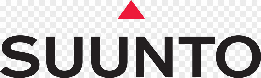 Watch Logo Suunto Oy Brand Font PNG