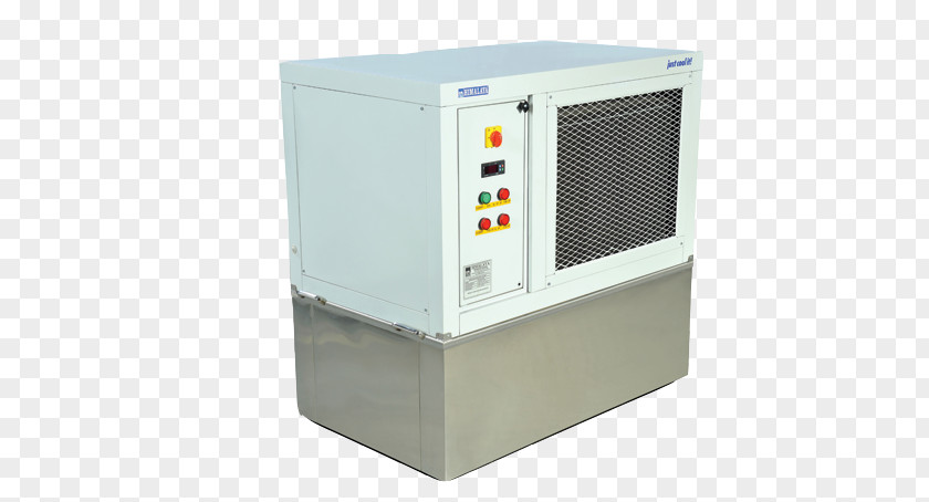 WATER CHILLER Rajkot Machine Water Chiller Manufacturing PNG