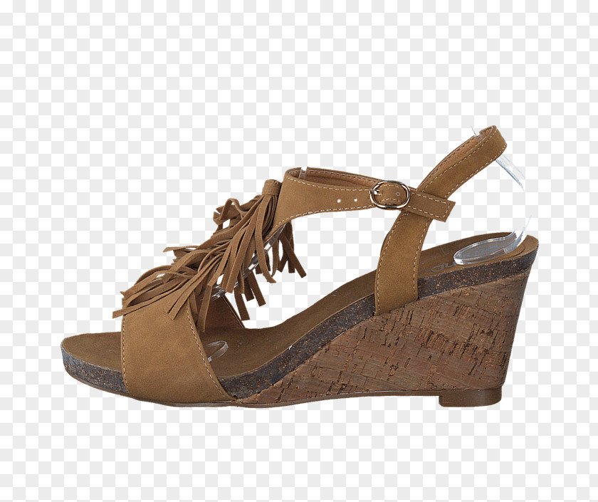Woman High-heeled Shoe Court Leather PNG