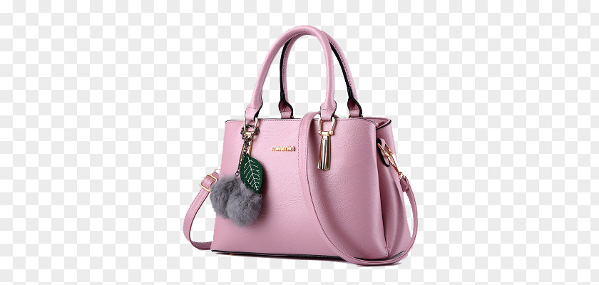Women's Handbags Tote Bag Handbag Fashion PNG