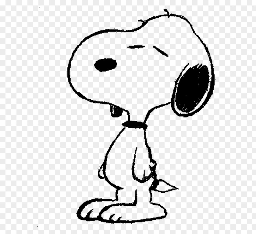 Woodstock Snoopy Charlie Brown Peanuts Linus Van Pelt PNG