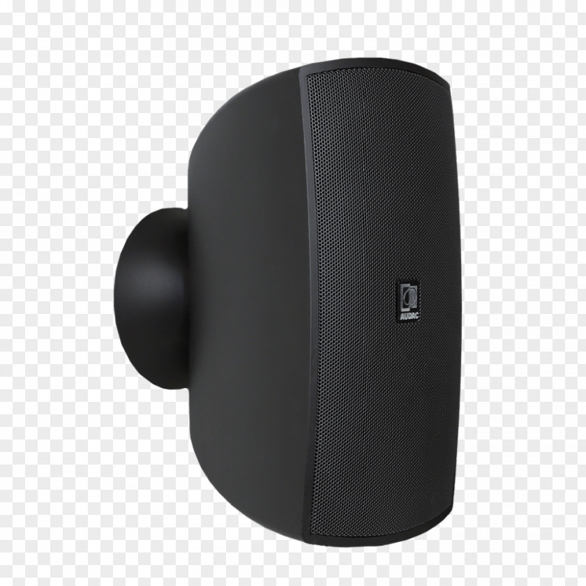 Amplifier Bass Volume Audio Loudspeaker Headphones Mid-range Speaker Sound PNG