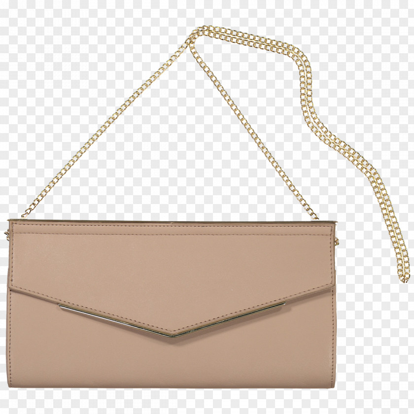 Bag Handbag NewYorker Fashion Leather PNG