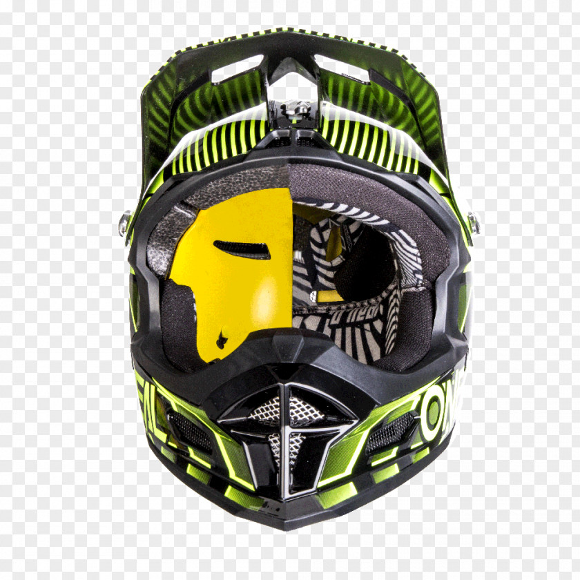 Bicycle Helmets Motorcycle Lacrosse Helmet Ski & Snowboard PNG