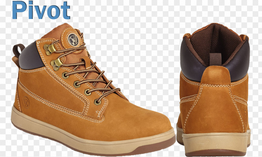 Boot Steel-toe Sneakers Apache Pivot Shoe Footwear PNG