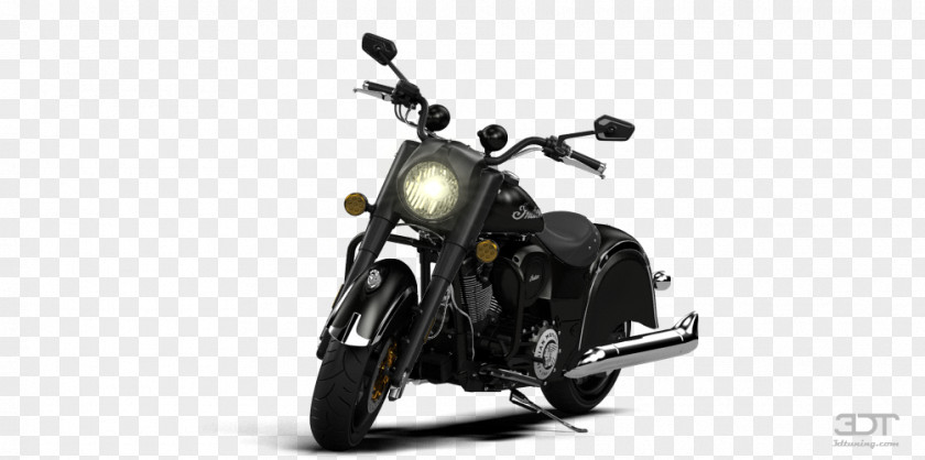 Car Cruiser Chopper Exhaust System Motorcycle PNG