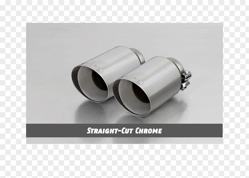 Car Honda Civic Type R Exhaust System BMW Remus PNG