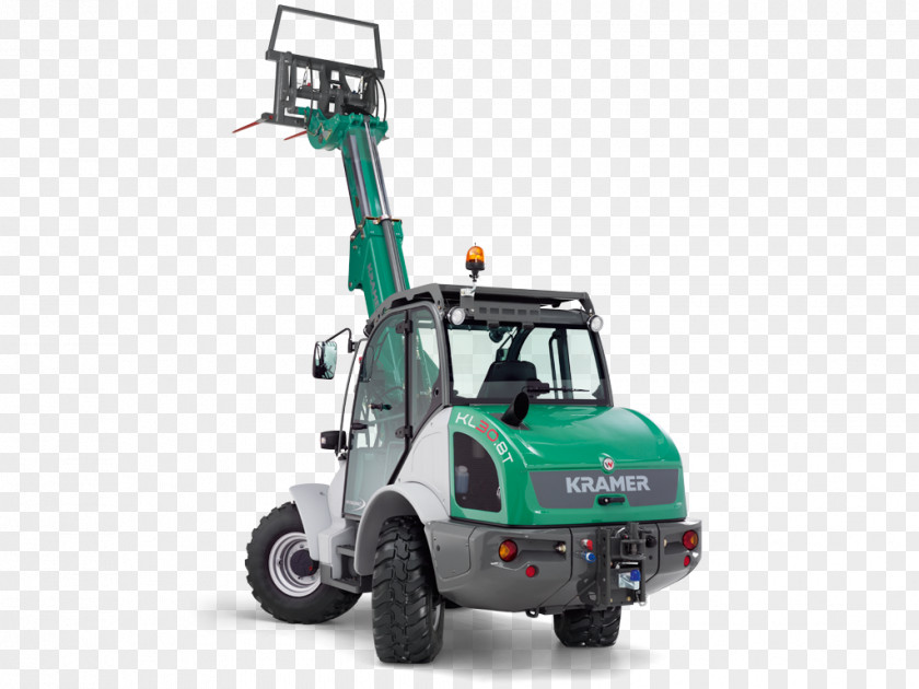 Car Model Motor Vehicle Machine Forklift PNG