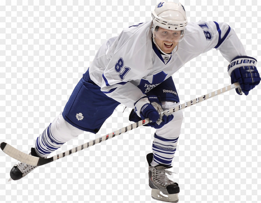 College Ice Hockey Toronto Maple Leafs Protective Pants & Ski Shorts Bandy PNG