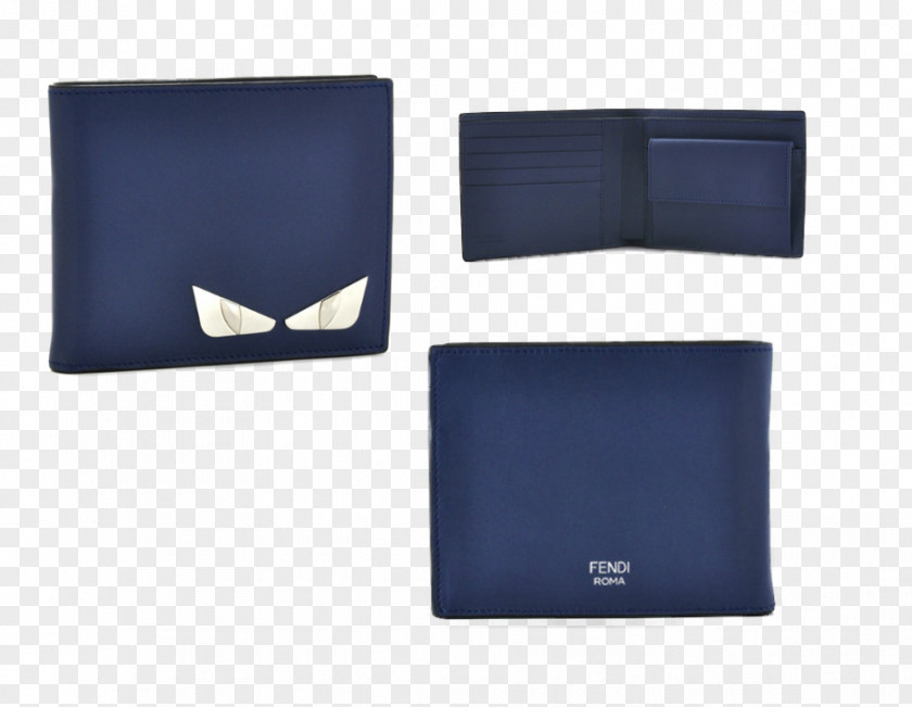Creative Purse Wallet Designer Handbag PNG