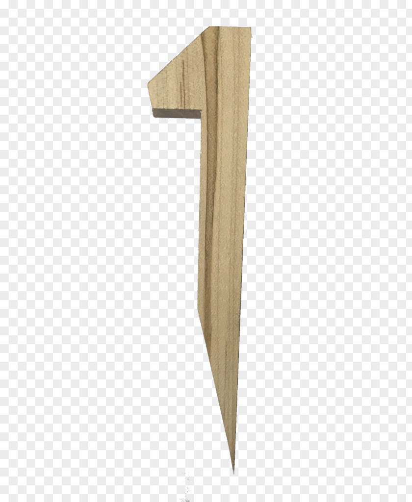 Design Plywood Angle PNG