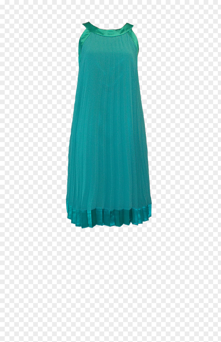 Dress Cocktail Shoulder Dance PNG