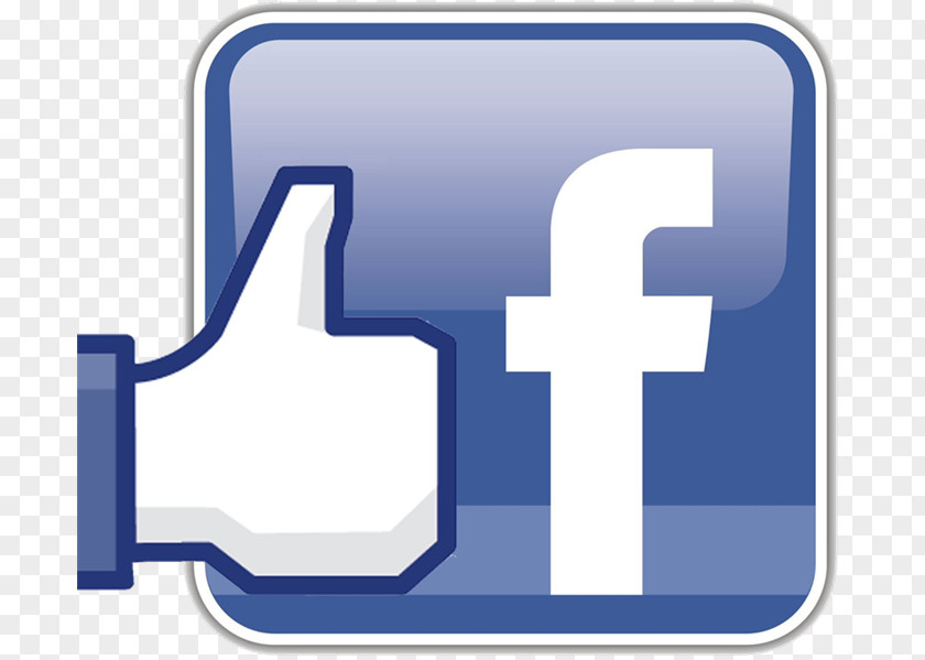 Facebook Like Button Facebook, Inc. Messenger PNG