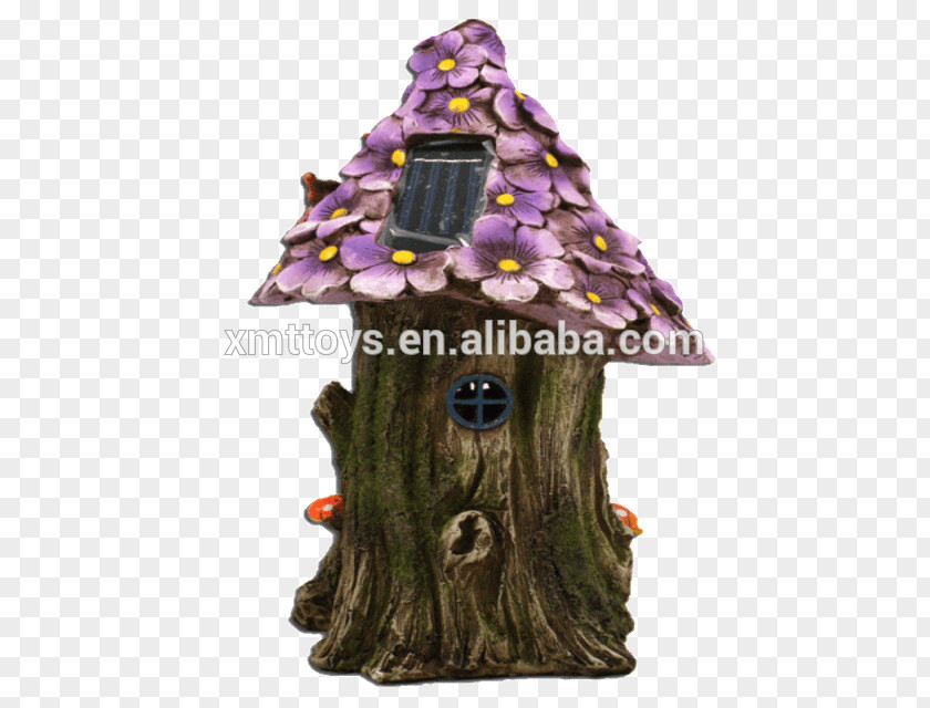 Fairy Door Figurine Cottingley Fairies Magic PNG