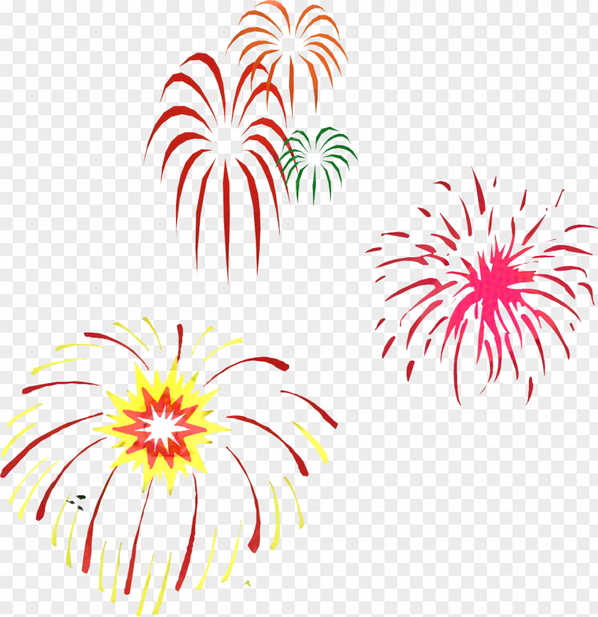 Fireworks Cartoon Vector Graphics Clip Art Illustration PNG