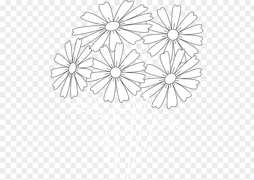 Flower Flowers Coloring Book: Beautiful Pictures From The Garden Of Nature Colouring Pages Designs For Coloring: More PNG