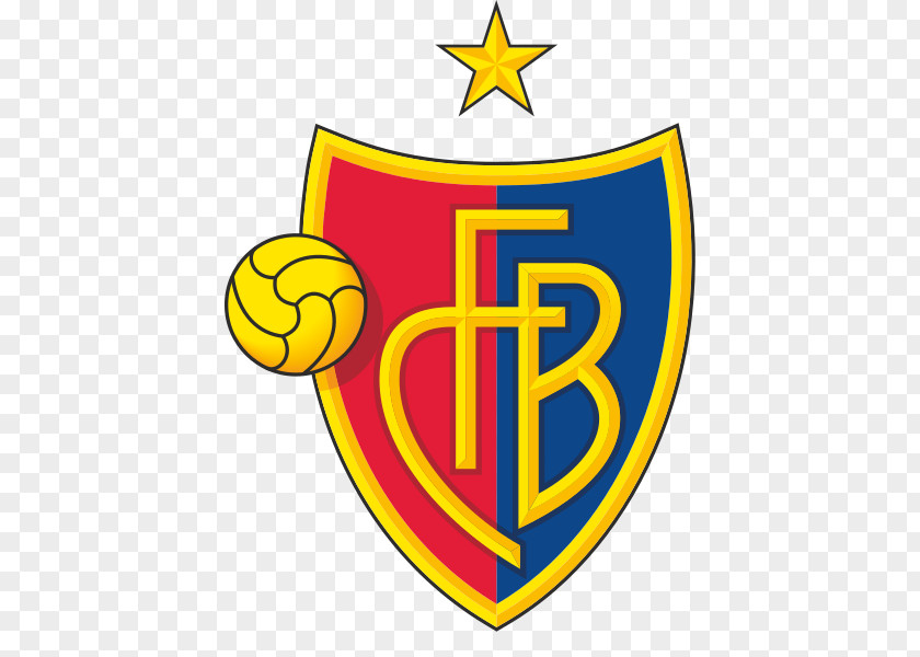 Football FC Basel St. Jakob-Park Swiss Super League Montlingen PNG