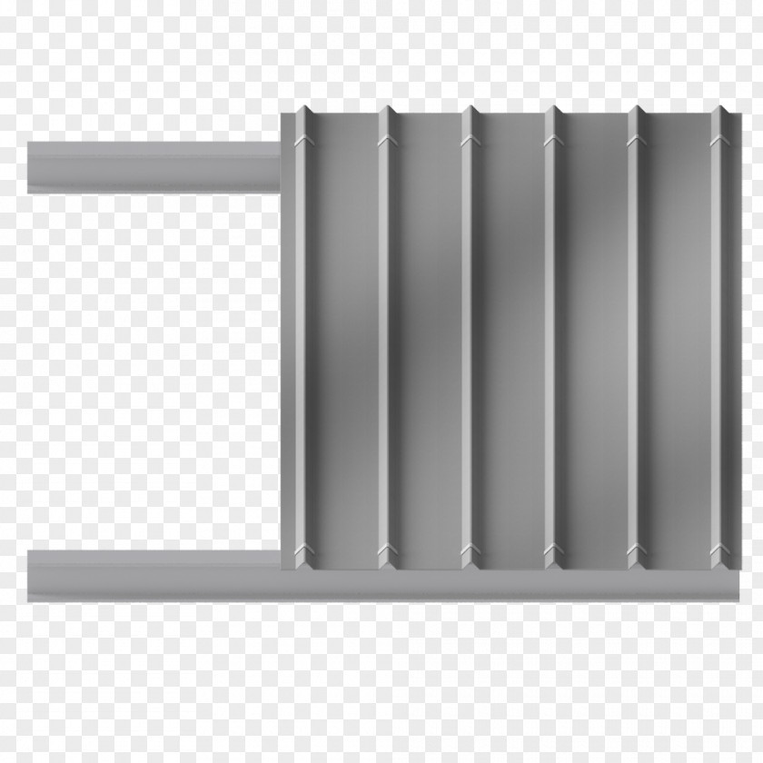 Front Envelop Steel Product Design Angle PNG