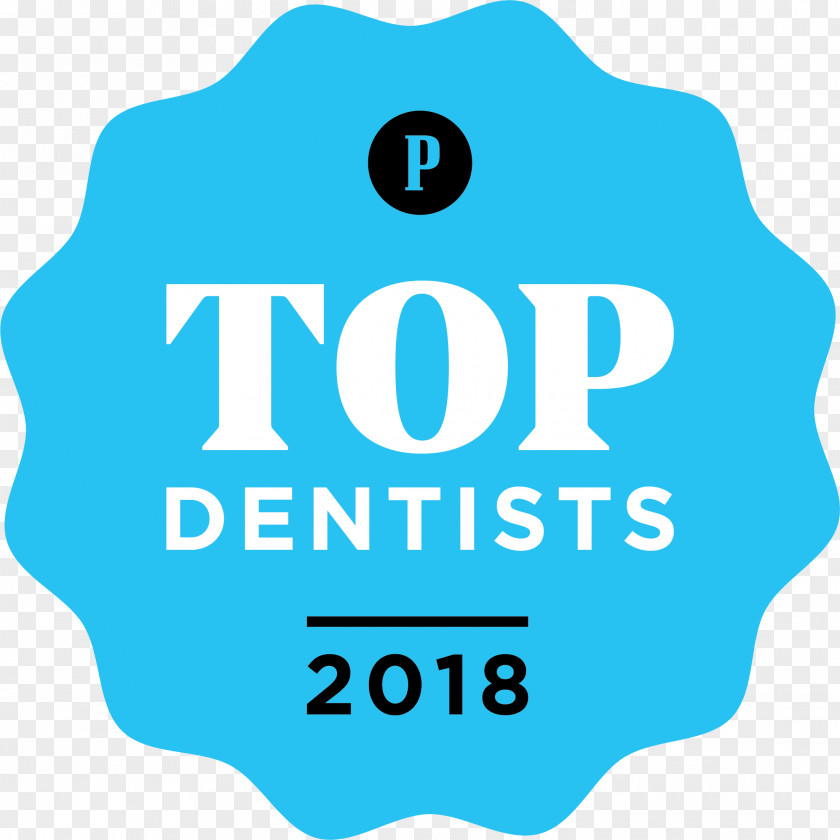 General Dentistry Gums Periodontology Lakeview Dental Pc PNG