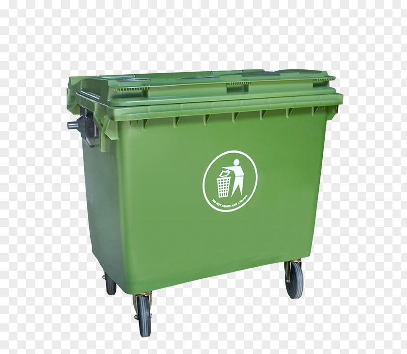 Gerobak Rubbish Bins & Waste Paper Baskets Plastic Product Marketing High-density Polyethylene PNG