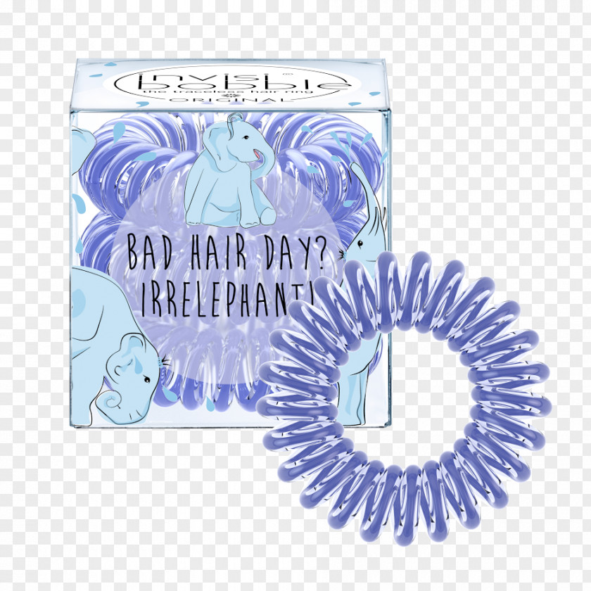 Hair Bracelet Cosmetics Comb Clothing Accessories PNG