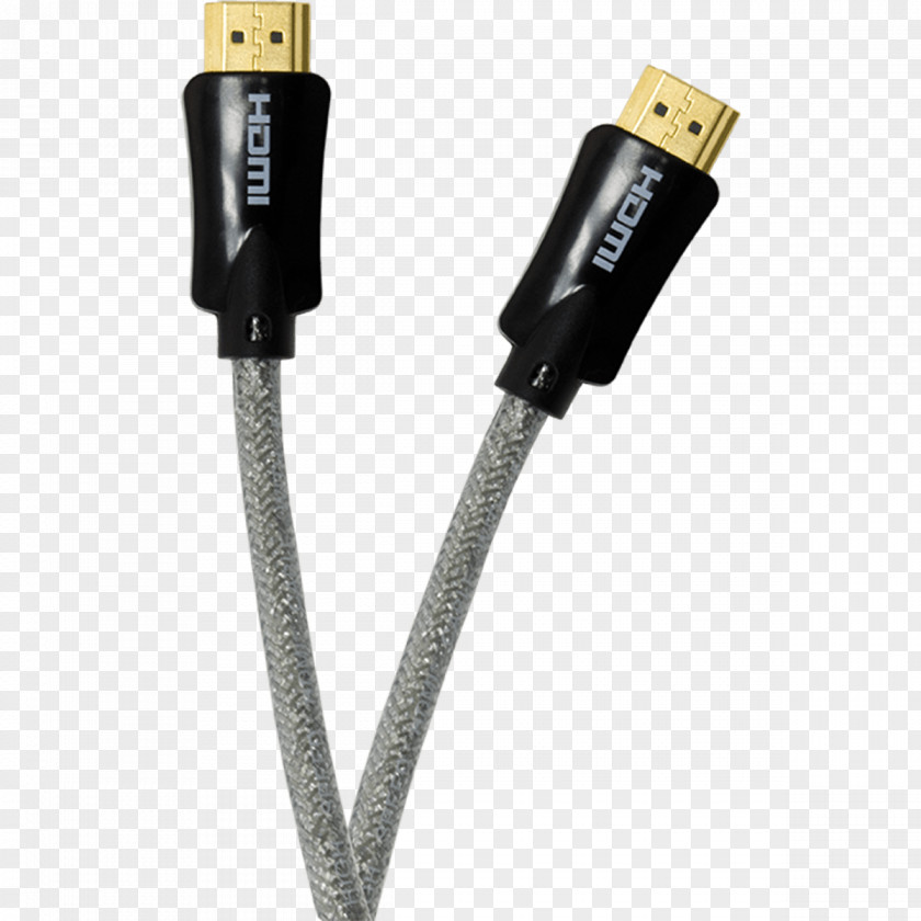 HDMI Electrical Cable Ethernet 4K Resolution Fire TV Stick PNG