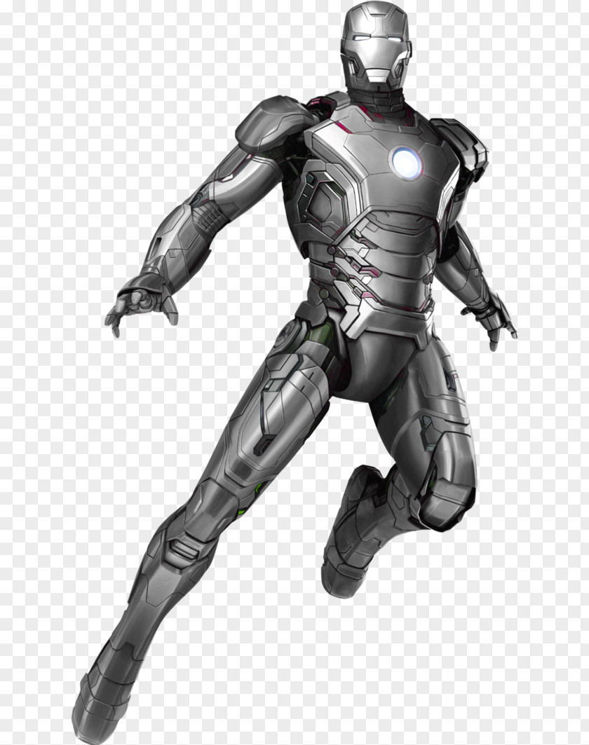 Iron Man Marvel Cinematic Universe Desktop Wallpaper Comics PNG