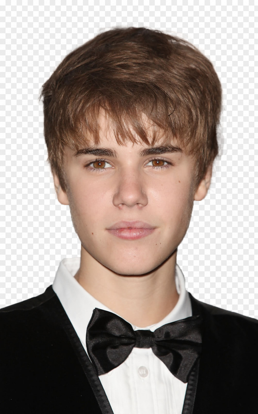 Justin Bieber Bieber: Never Say Singer-songwriter Film PNG