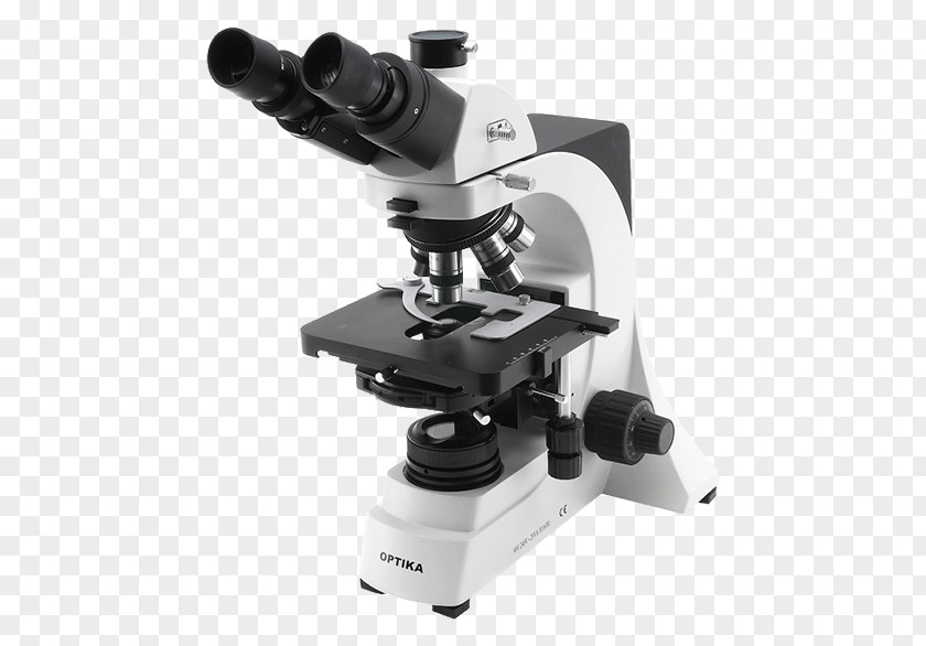 Microscope Optical Optics Inverted Phase Contrast Microscopy PNG