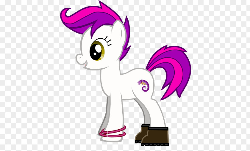 My Little Pony Rainbow Dash Pinkie Pie Rarity Princess Celestia PNG