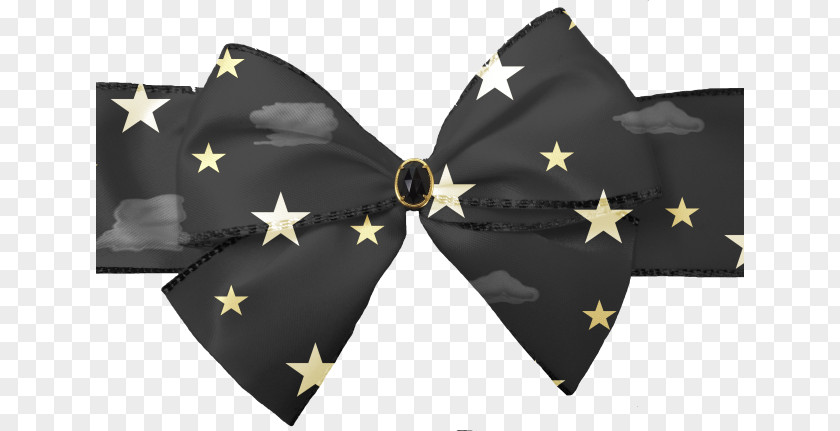 Organization Sport Bow Tie Wool Textile PNG