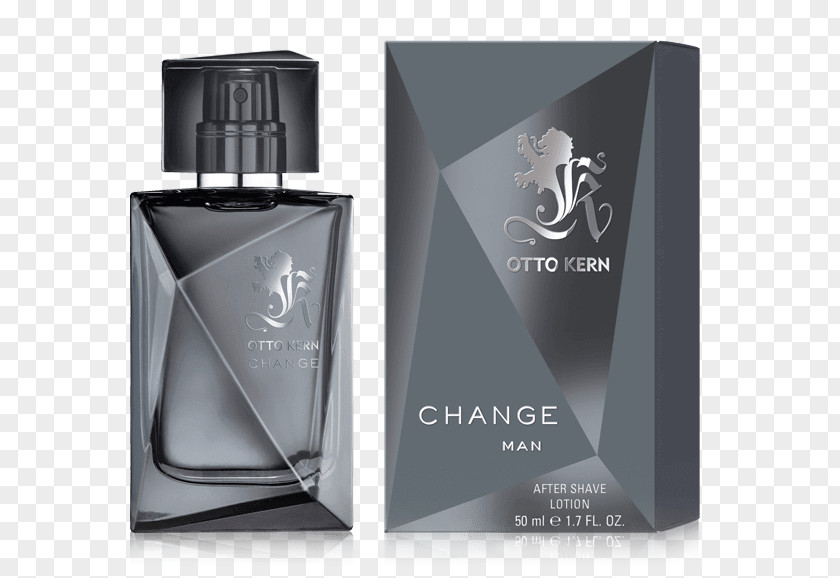 Perfume Eau De Toilette Aftershave Lotion Balsam PNG